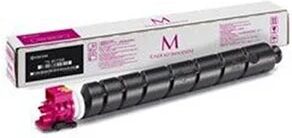 Kyocera Tk 8529M Magenta Toner 20K