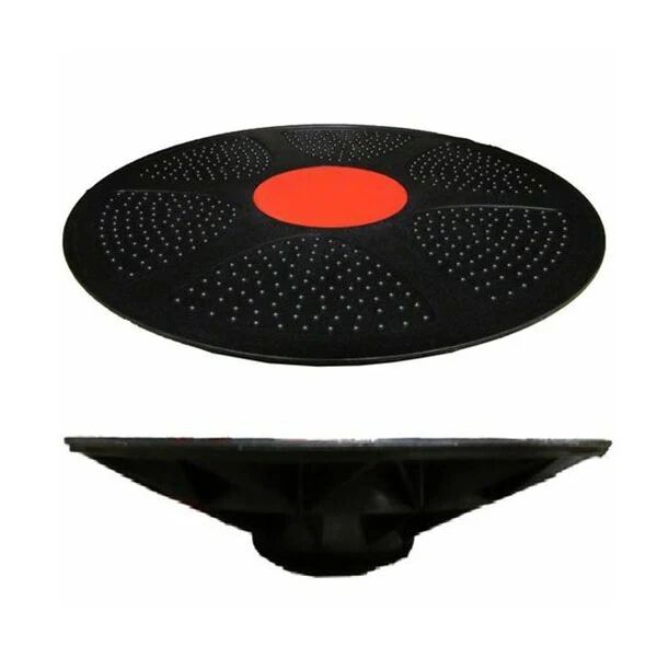 Morgan Sports Morgan Plastic Balance Board