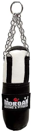 Morgan Sports Morgan Mini Punch Bags