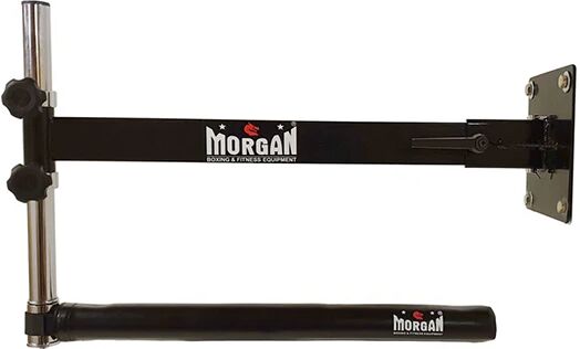 Morgan Sports Morgan Rapid Rotating Bar