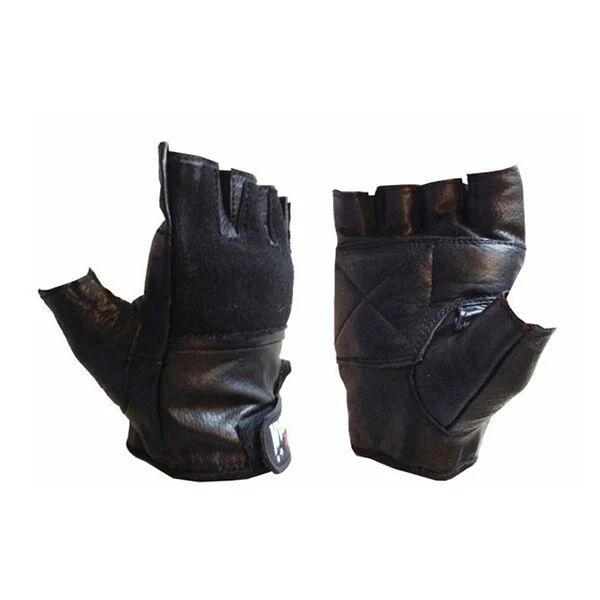 Morgan Sports Morgan Speed And Weight Training Gloves
