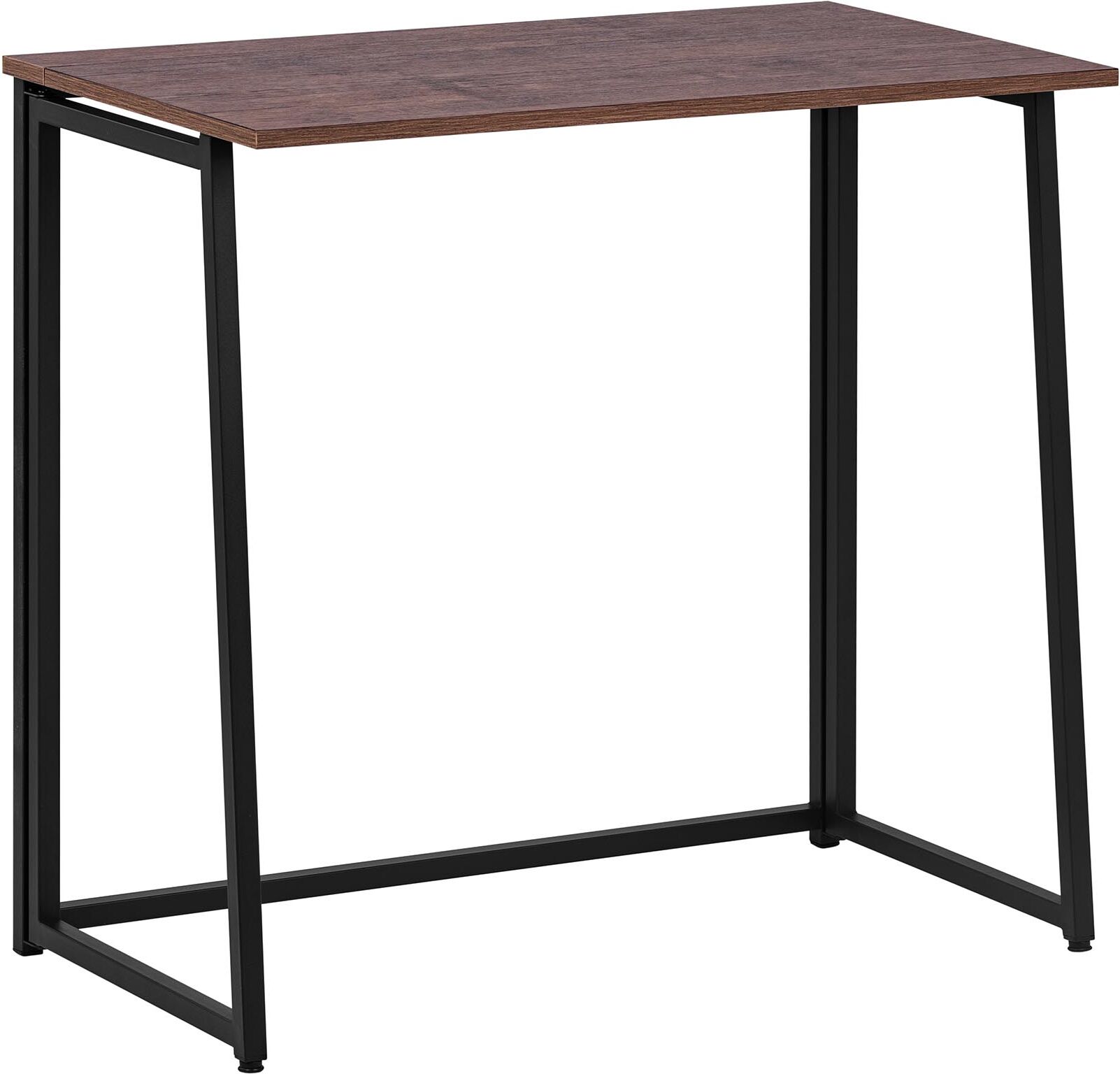 Fromm & Starck Bureau - 80 x 45 cm - 50 kg STAR_DESK_19