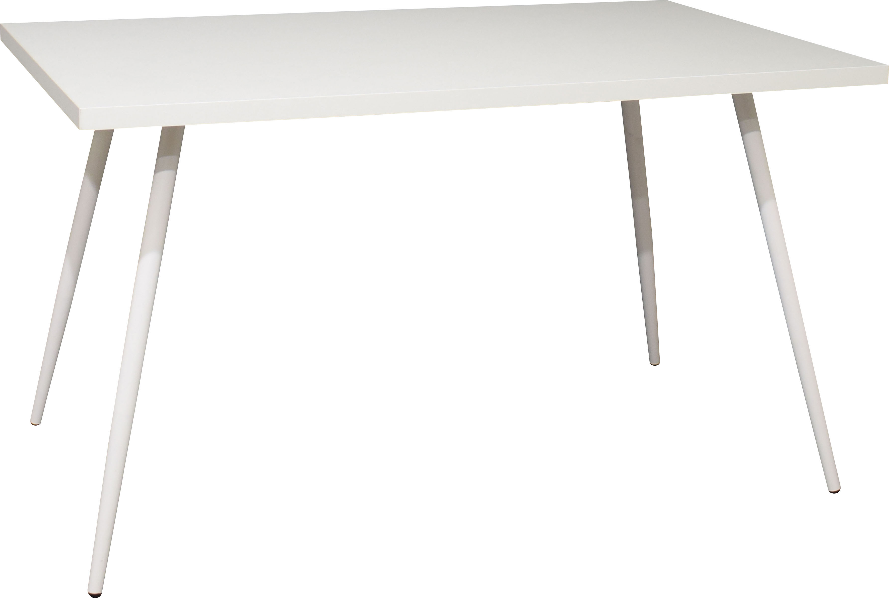 Mäusbacher Schreibtisch »Big System Office«, Breite 160 cm weiss