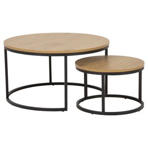 Tische & Stühle | Kaufen Sie günstige Tische & Stühle - Kelkoo