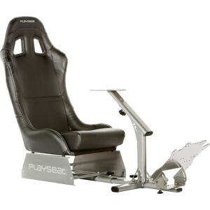 PLAYSEAT Gaming-Stuhl 