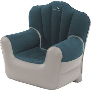 Easy Camp Stuhl Comfy Chair