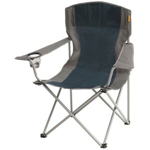 Easy Camp Stuhl Arm Chair Steel Blue