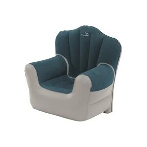 Easy Camp Comfy Chair 420058, Camping-Stuhl