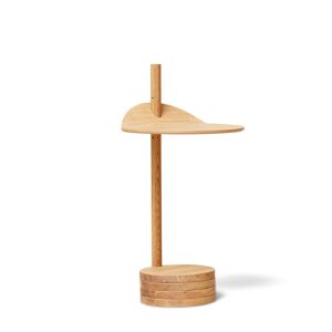Form & Refine Beistelltisch Stilk Side Table oiled oak