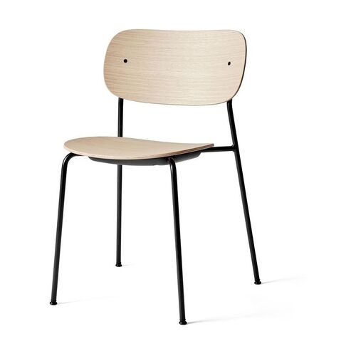 Audo – Co Chair – beige