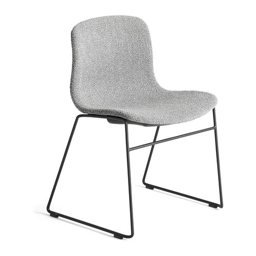 HAY – About A Chair AAC 09 – grau