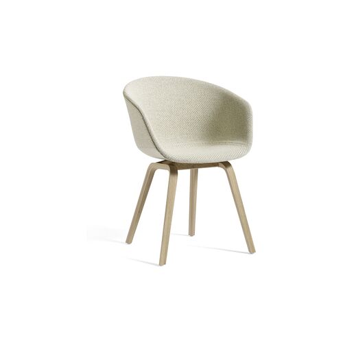 HAY – About A Chair AAC 23 – beige