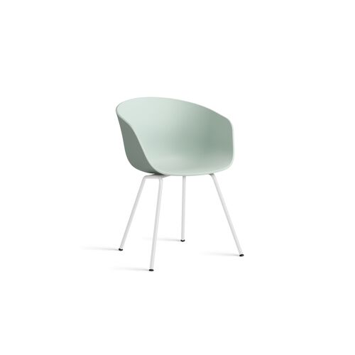HAY – About A Chair AAC 26 – grün