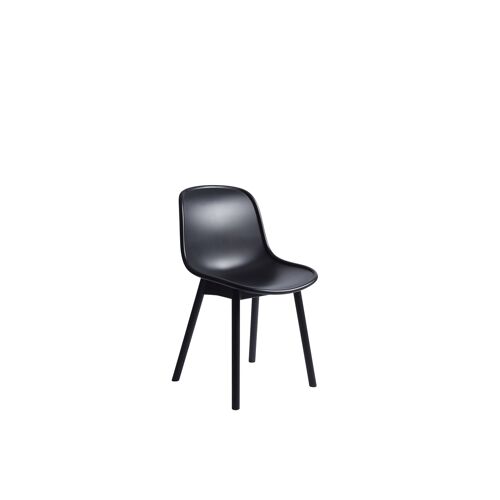 HAY – Neu Chair 13 – schwarz