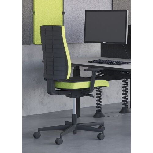 Nowy Styl Bürostuhl X-Line Chair mit ergonomischer Ausstattung