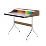 Vitra - Home Desk