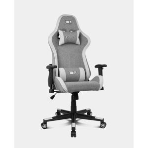 Din Butik Stol DRIFT DR90 PRO - Komfortabel og stilfuld spilstol til den ultimative spiloplevelse. Opgrader dit gaming setup i dag!