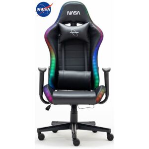 NASA Gamer Chair Pioneer Licens