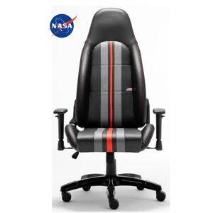 NASA Gamer Chair Shuttle Licens