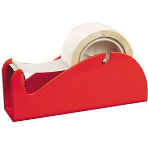 Office Pakketape Dispenser Til Bord