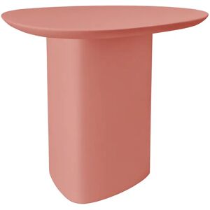 Ragaba Celler Mini Sofabord 50 X 50 X H55cm Antik Pink