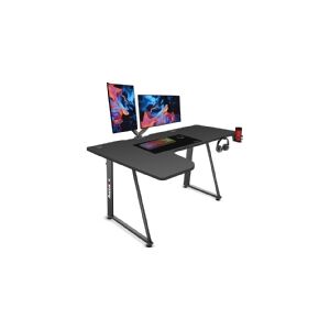 Huzaro Hero 7.7 Gaming Desk, sort