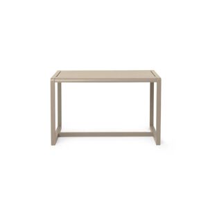 Ferm Living Little Architect Table 55x76 cm - Cashmere