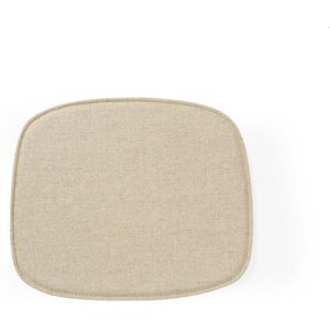 Normann Copenhagen Form Hynde 46x39cm - Sand