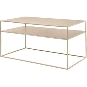 Blomus Fera Coffee Table 50x90 cm - Nomad