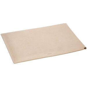 Hübsch Studio Computer Sleeve 15 - Beige