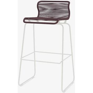 Montana Panton One Bar SH: 76 cm - Silk Grey/Marcel