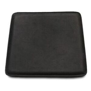 Thorup Copenhagen Seat Cushion for Noel Bar & Counter Chair - Black