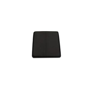 Thorup Copenhagen Seat Cushion for Noel Chair - Black