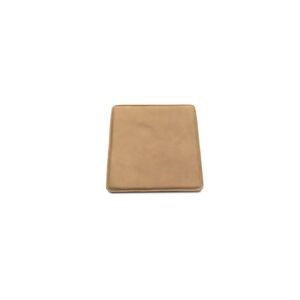 Thorup Copenhagen Seat Cushion for Noel Chair - Sand