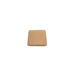 Thorup Copenhagen Seat Cushion for Noel Bar & Counter Chair - Sand