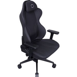 Cooler Master Spil pladser