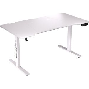 ENDORFY Gaming skrivebord