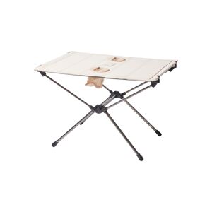 Nordisk Risskov Table Sandshell OneSize, Sandshell