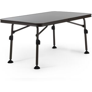 Arctic Folding Table Navy OneSize