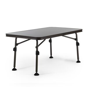 Arctic Folding Table Navy OneSize