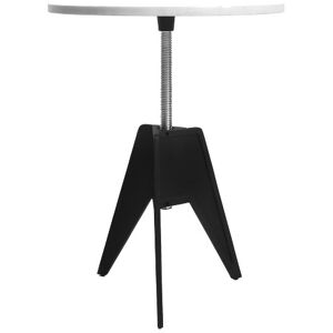 Tom Dixon Screw Table