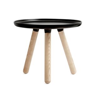 Normann Copenhagen Tablo - Small Sort