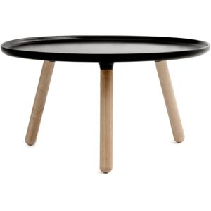 Normann Copenhagen Tablo - Large Sort