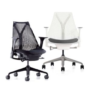 Herman Miller Sayl Chair