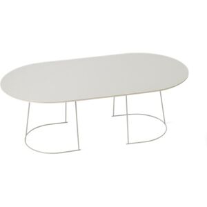 Muuto Airy Sofabord - Large