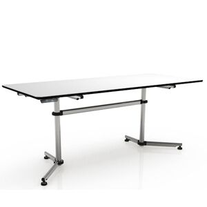 USM Haller USM Kitos Table