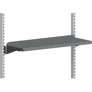 kaiserkraft Balda, para mesas de trabajo de altura regulable, anchura 896 mm