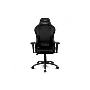 Silla Gaming Drift Dr250B Negro Dr250B