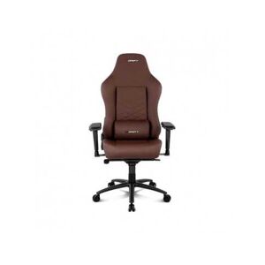 Silla Gaming Drift Dr550 Marron Dr550Bw