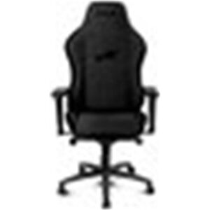 Informatica sl01df49 silla gaming drift dr275 night gris